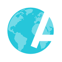 Atlas Web Browser