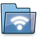 WebSharing Lite