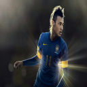 Neymar's wallpapers