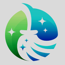 کمک کار ( نظافت، پرستاری، خدمات)