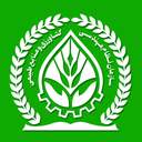نظام مهندسی کشاورزی کرمان