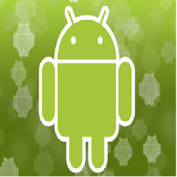 Android Tips