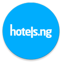 Hotels.ng - Hotels in Nigeria
