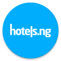 Hotels.ng - Hotels in Nigeria