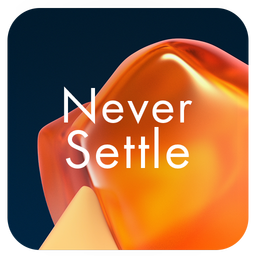 Wallpapers One 8 & Nord