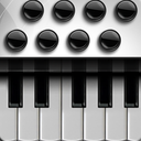 Everyone Piano 2021