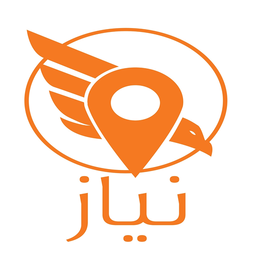 بانک اطلاعاتی نیاز