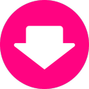 Video Downloader, برنامج تنزيل