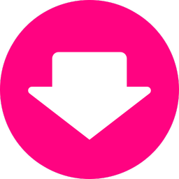 Video Downloader, برنامج تنزيل