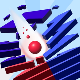 بازی فکری بزرگسالان