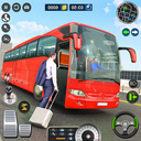 بازی جدید مسافرکشی با اتوبوس