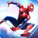 بازی مرد عنکبوتی | اسپایدرمن جدید