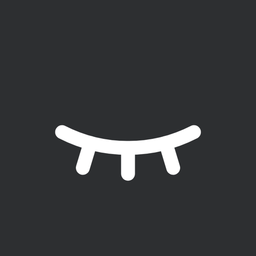 استراحت کوتاه