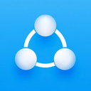 Sendit - Send Anytime Anywhere