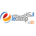 IranElecomp2014