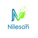 نیلسون | محصولات گوشتی ارگانیک