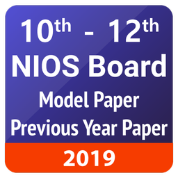 NIOS Board Sample Paper