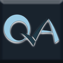 Software Testing | QA Learning