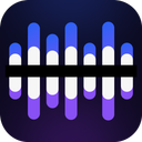 AI Vocal Remover & Music