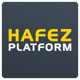 Hafez Platform