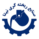 صنایع ریختهگری نیتا