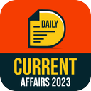 Current Affairs 2024 English