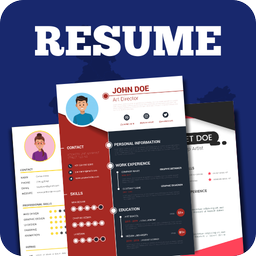 Resume Builder Free