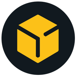 نیتروبار (مخصوص صاحبان بار)