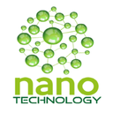 NanoTechnology