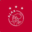 Ajax Official App - Apps on Google Play