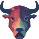 MarketGPT: AI stock picks