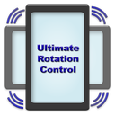 Ultimate Rotation Control