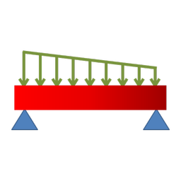 BeamDesign