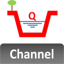ChannelDesign