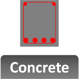 ConcreteDesign