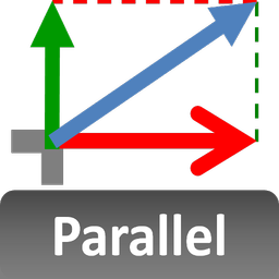 Parallelogram