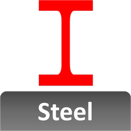 SteelDesign