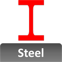 SteelDesign