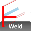 WeldDesign