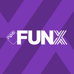 NPO FunX: Your City Your Sound