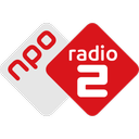 NPO Radio 2