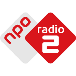 NPO Radio 2