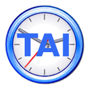 TAI Clock and Converter