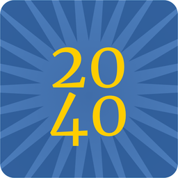 Utrecht 2040