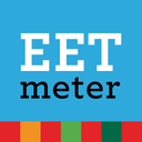 Mijn Eetmeter
