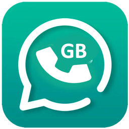 Gb What's version 2021