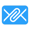 Filemail - File Transfer App