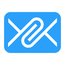 Filemail - File Transfer App