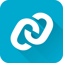 nRF Connect for Mobile