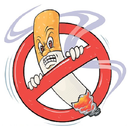 no smoking